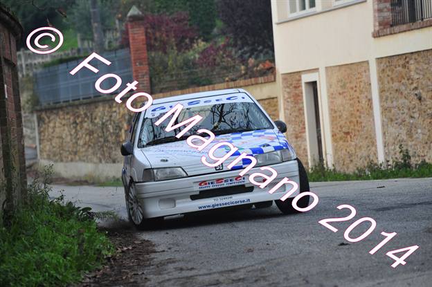 DSC_3449.JPG